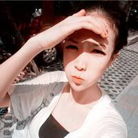 彼岸的花、万年不敗:甜美QQ可爱女生头像大全_WWW.TQQA.COM