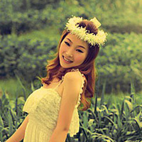 关于爱情的情侣qq头像一对_WWW.TQQA.COM