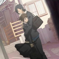 只要你说你爱我漫画h头像_WWW.TQQA.COM