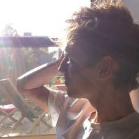 别来安慰我:你只会让我更难过i_WWW.TQQA.COM