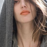 qq非主流欧美头像女_WWW.TQQA.COM