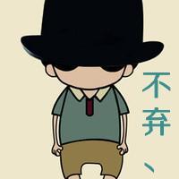浪漫温馨情侣qq头像:还是在乎你_WWW.TQQA.COM