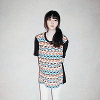 女生静态唯美头像_WWW.TQQA.COM