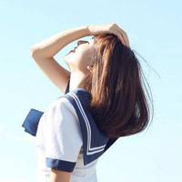 QQ可爱头像:卡哇伊:告诉你什么叫萝莉控_WWW.TQQA.COM