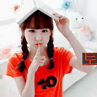 爱是没有要求:自选唯美头像吧:唯美头像_WWW.TQQA.COM