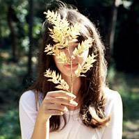 欧美女生头像霸气不要字:有气质_WWW.TQQA.COM