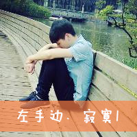 只是不要情绪:需要一点距离@_WWW.TQQA.COM