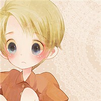 卡通可爱情侣头像:一左一右_WWW.TQQA.COM