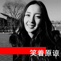 哭着哭着就累了:带字女生伤感头像:哭泣灰色颓废_WWW.TQQA.COM