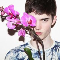 高清欧美男头像,明明爱你爱的想靠近_WWW.TQQA.COM