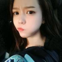 抱着猫咪的女生头像:可爱妹子万人疼_WWW.TQQA.COM