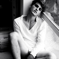 型男范欧美头像吧精选:欧美霸气成熟男人头像_WWW.TQQA.COM