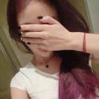 儿童可爱qq头像女生:v字:孩子的微笑永远是那么天_WWW.TQQA.COM