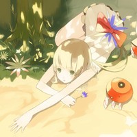 欧美范小孩QQ头像_WWW.TQQA.COM