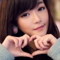 女生头像可爱单纯唯美:寻梦梦已散_WWW.TQQA.COM
