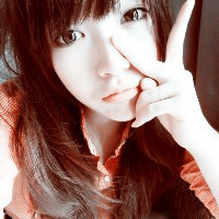 你不是真正的快乐:像花一样漂亮纯洁的阿宝色女_WWW.TQQA.COM