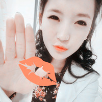 qq微博可爱头像_WWW.TQQA.COM