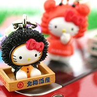 海绵宝宝+多拉A梦QQ空间卡通头像_WWW.TQQA.COM
