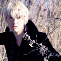 一次说走就走的旅行_WWW.TQQA.COM