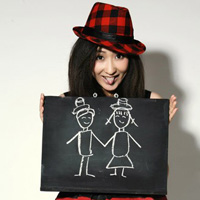 有范情侣头像_WWW.TQQA.COM