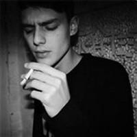 欧美qq头像男生超拽霸气_WWW.TQQA.COM