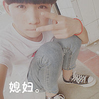 情侣头像一左一右:分开的两张带字_WWW.TQQA.COM