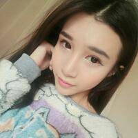 QQ金信英头像可爱:好看的金信英头像_WWW.TQQA.COM