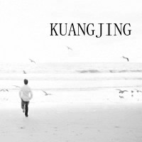 情侣专用:黑白情侣头像绝版的爱情只属于你我_WWW.TQQA.COM