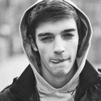 欧美头像男生伤感:@黑白贴吧精选_WWW.TQQA.COM