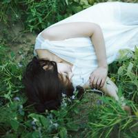 森系小清新带字头像:附原图_WWW.TQQA.COM