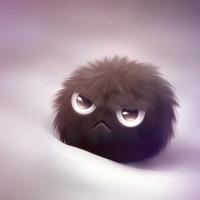 qq静物头像:静物头像图片毫无保留爱你不后悔_WWW.TQQA.COM