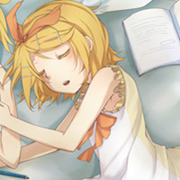 卡通,可爱,浪漫,童话世界里的情侣头像大全:一对_WWW.TQQA.COM