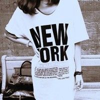 欧美女生头像超拽_WWW.TQQA.COM