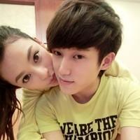 失去你就会失眠:两个人在一起的情侣头像:两张_WWW.TQQA.COM