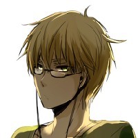 男生用的qq卡通头像_WWW.TQQA.COM