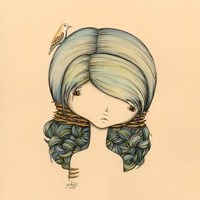 男孩赴女孩的约:卡通可爱萌头像大全_WWW.TQQA.COM