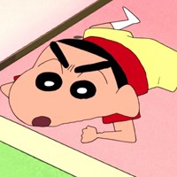 月光下的美少女战士卡通QQ头像:童年の爱_WWW.TQQA.COM