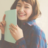 好像迷失了方向:意境欧美女头:否认不了爱的束缚_WWW.TQQA.COM