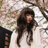 学生妹可爱女生头像_WWW.TQQA.COM
