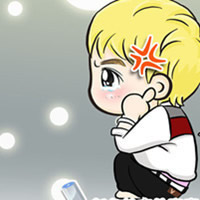 天然呆:情侣动漫一左一右甜蜜头像_WWW.TQQA.COM