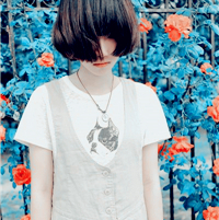 微信可爱女生头像_WWW.TQQA.COM