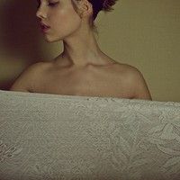 qq欧美女生头像意境_WWW.TQQA.COM