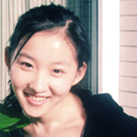 陈楚河背景头像_WWW.TQQA.COM