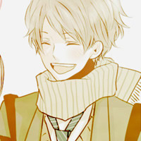 很萌很Q的情侣卡通头像:给你的爱永远都一样_WWW.TQQA.COM