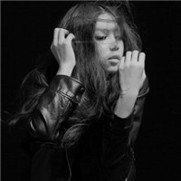 欧美霸气女生头像:谁能取代你的地位_WWW.TQQA.COM