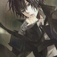 男生头像动漫萌萌的@_WWW.TQQA.COM