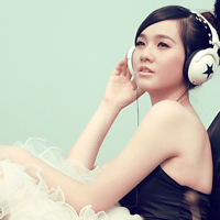 幸福恋人情侣头像_WWW.TQQA.COM