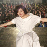 张继聪:如初头像_WWW.TQQA.COM