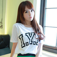 给你我所有的光和热_WWW.TQQA.COM