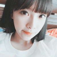 幸福不曾溜走:情侣头像一左一右_WWW.TQQA.COM